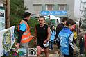 Maratona 2016 - Pian Cavallone - Tony Cali - 041